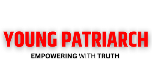 Young Patriarch 